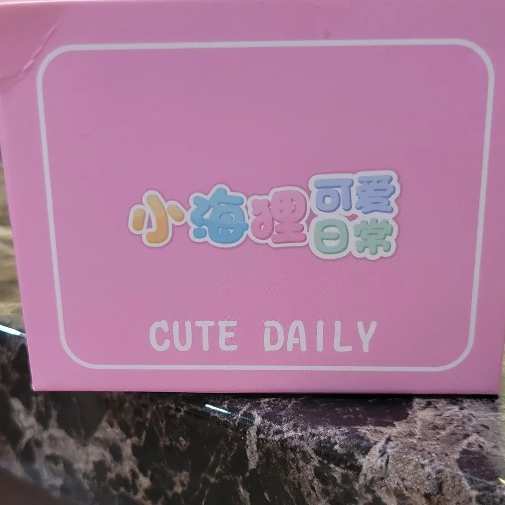 Cute Daily cute daily
